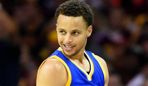 stephen curry porn|Stephen Curry Porn Videos .